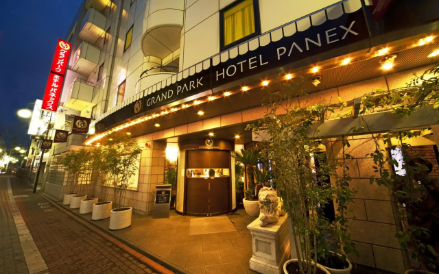 hotelImage