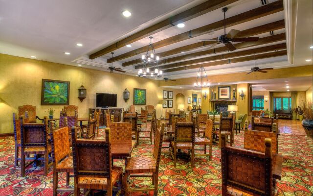 Homewood Suites by Hilton McAllen