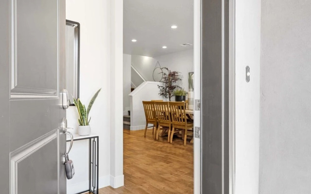 Zi-On The Prize By Redawning