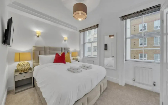 The Hertford Boutique