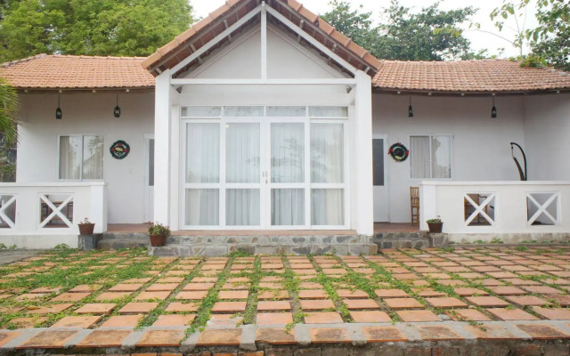 ATC Resort Côn Đảo