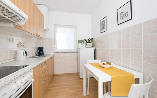 Studio Point of view