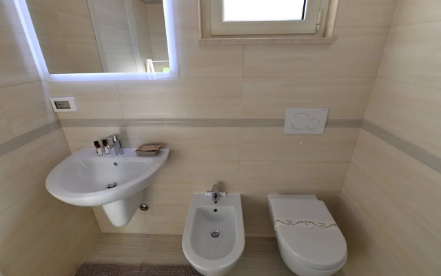 B&B A Pochi Passi