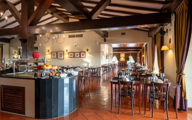 Vila Gale Alentejo Vineyards (Clube de Campo)