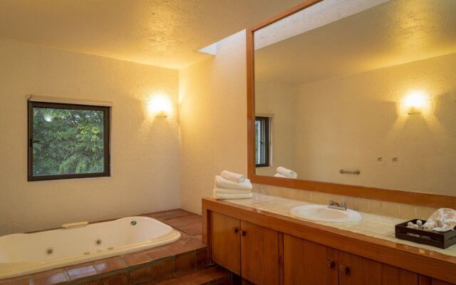 La Provence Restaurant & Boutique Hotel