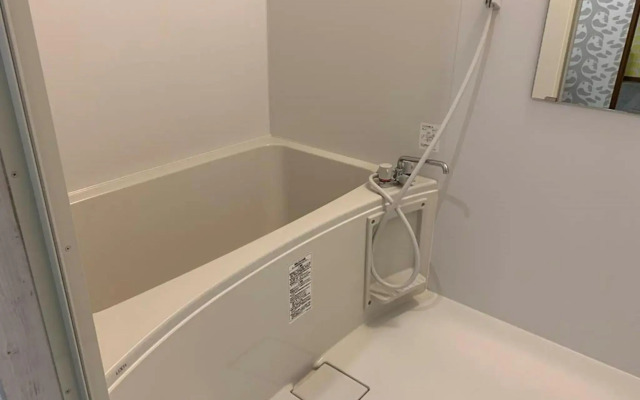 AO Dazaifu / Vacation STAY 61736