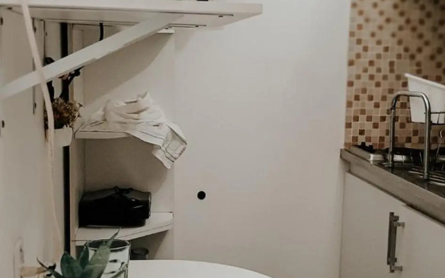 Beira Mar Rio Vermelho 02