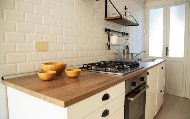 Magenta Luxury Fienaroli 3