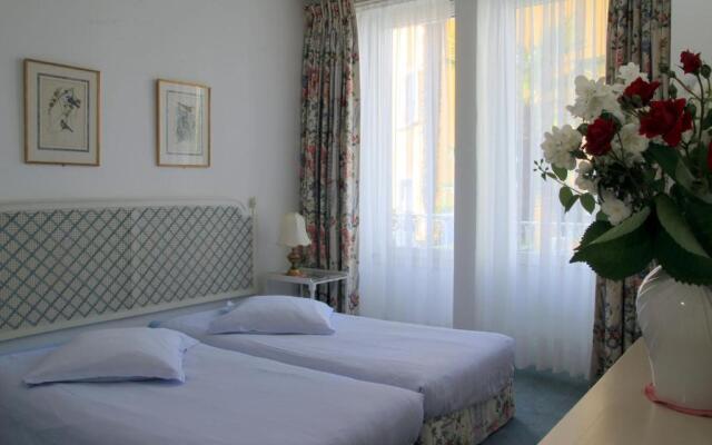 Piccolo Hotel