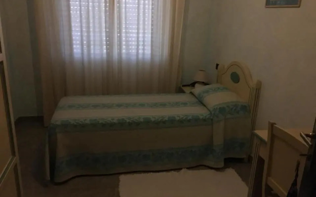 Hotel Monreale