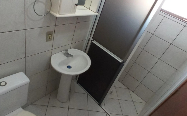 206-CDB Dpto a 100m del mar de Bombas