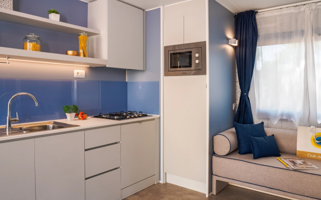 Club Del Sole Rimini Family Resort