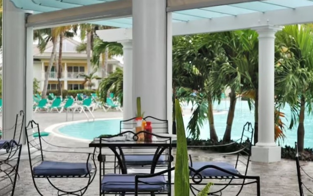 Meliá Península Varadero