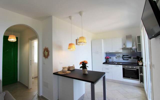 The Dream Residence 241