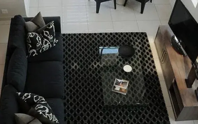 The Regent - Luxury Apartment