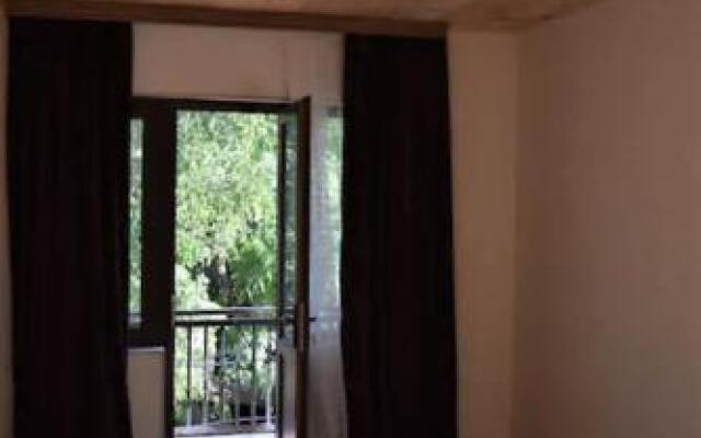 Eliso'S Guesthouse