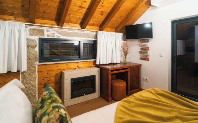 Quinta Casal da Silva 1951