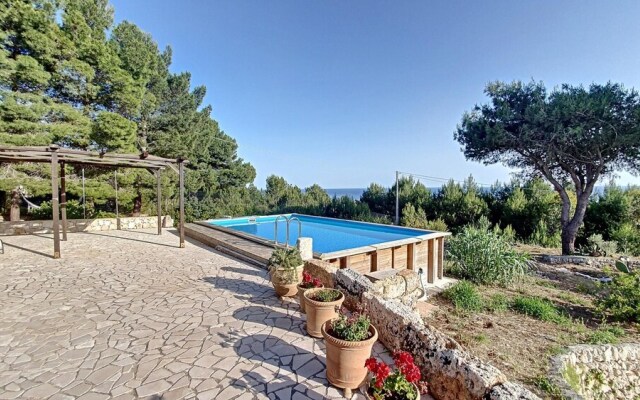 Sal010 in Torre Pali