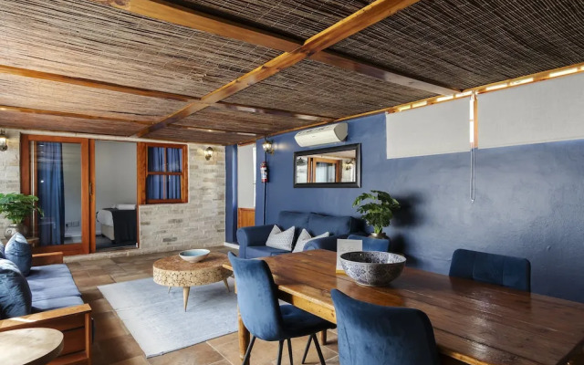La Felicita Boutique Villas and Apartments