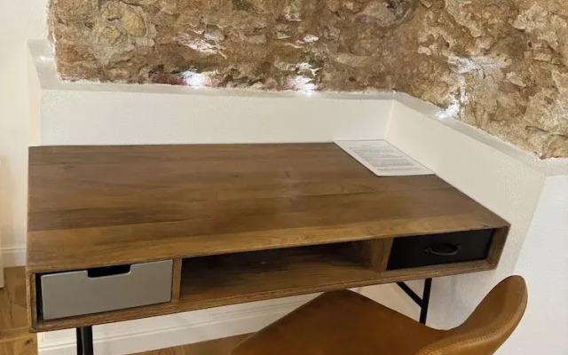 La Dimora del Generale