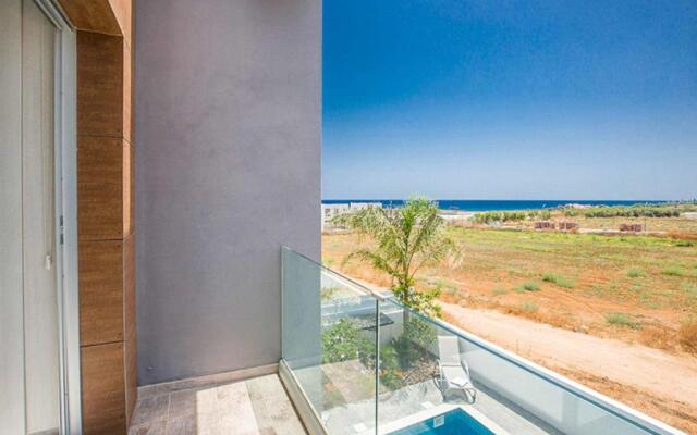 Villa Enyo