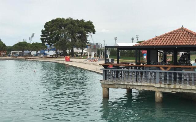Apartment Vita Moela 23 & 24