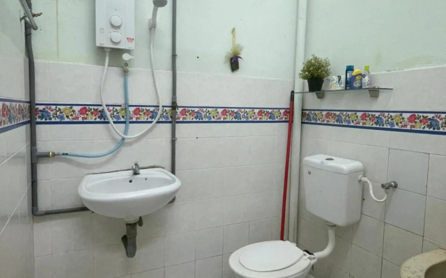 MelorinnForMuslimOnly