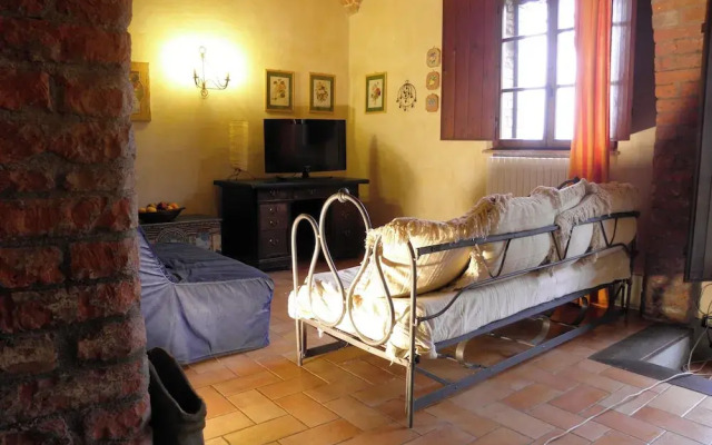 Appartamento Vele, Wifi, Near Perugia