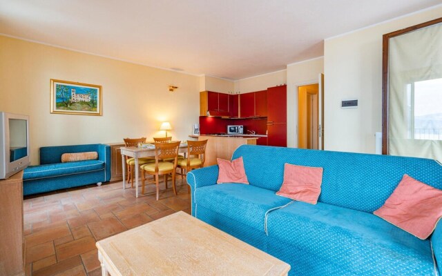 Vigneto due - Bilo 2+2