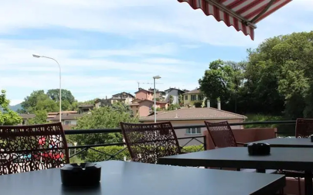 Osteria Pozzi