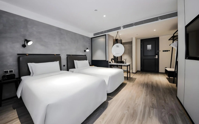 Innogo Hotel