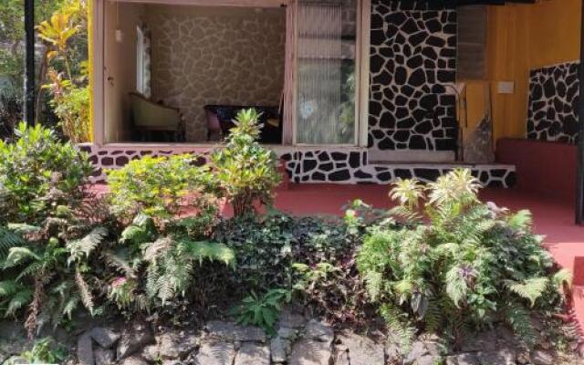Leela's Cottage