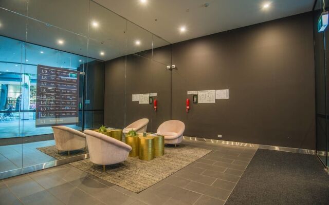 Wentworth Point Brand New