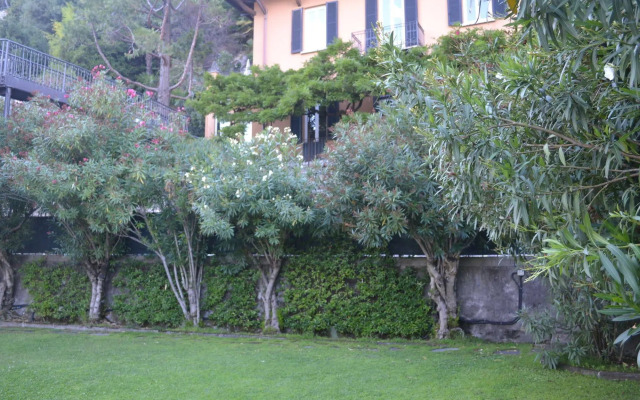 Villa Nina Relais Boutique B&B