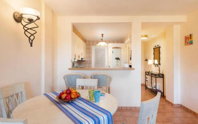 The Torrents Observer Holiday Home