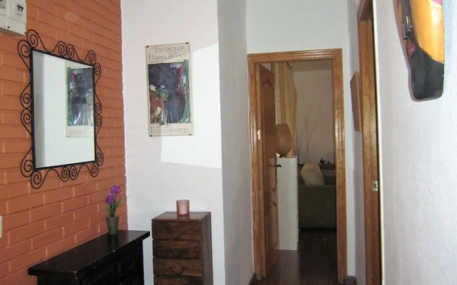 Marta Home