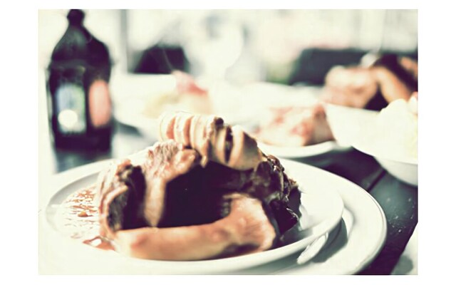 Ganghwa Atti House Private Spa Pension