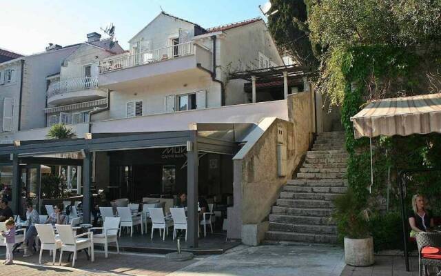 Villa Ruza