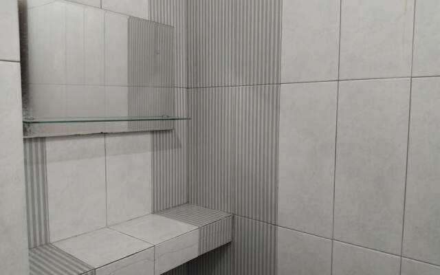 Twin Guest House Grand Wisata