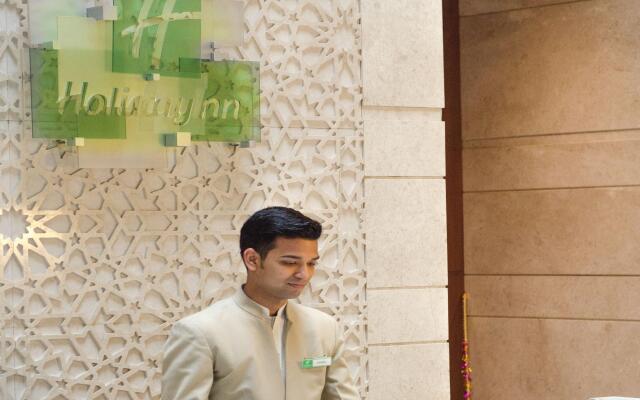 Holiday Inn Jaipur City Centre, an IHG Hotel