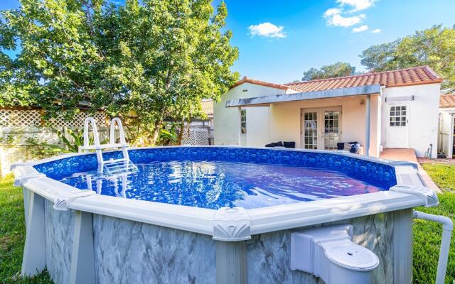 Casa Sofia 4 Bedroom Luxury Home & Pool