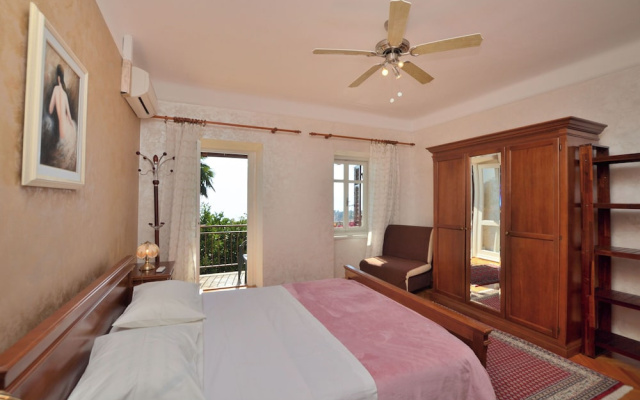Apartment Nando