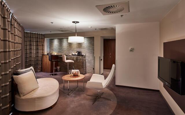 Holiday Inn Lodz by IHG