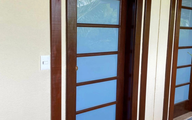 Residencial Bali Bahia Apto Alto Padrão BATUR 106