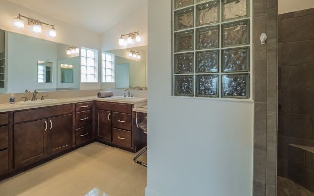 Pickering Path 917 by White Pelican VR