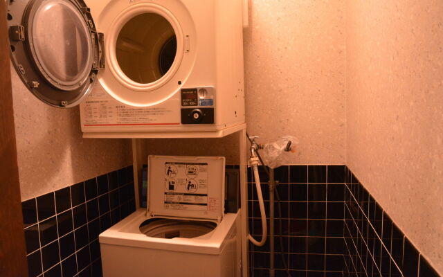 Hotel Sejour mint