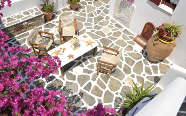 Archipelagos Studios