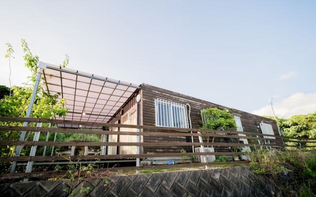 yellowsubmarineokinawa