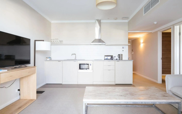 The Marina Hotel - Mindarie