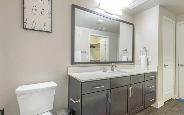 Barsala at Falcon Grand Harbor Apartments